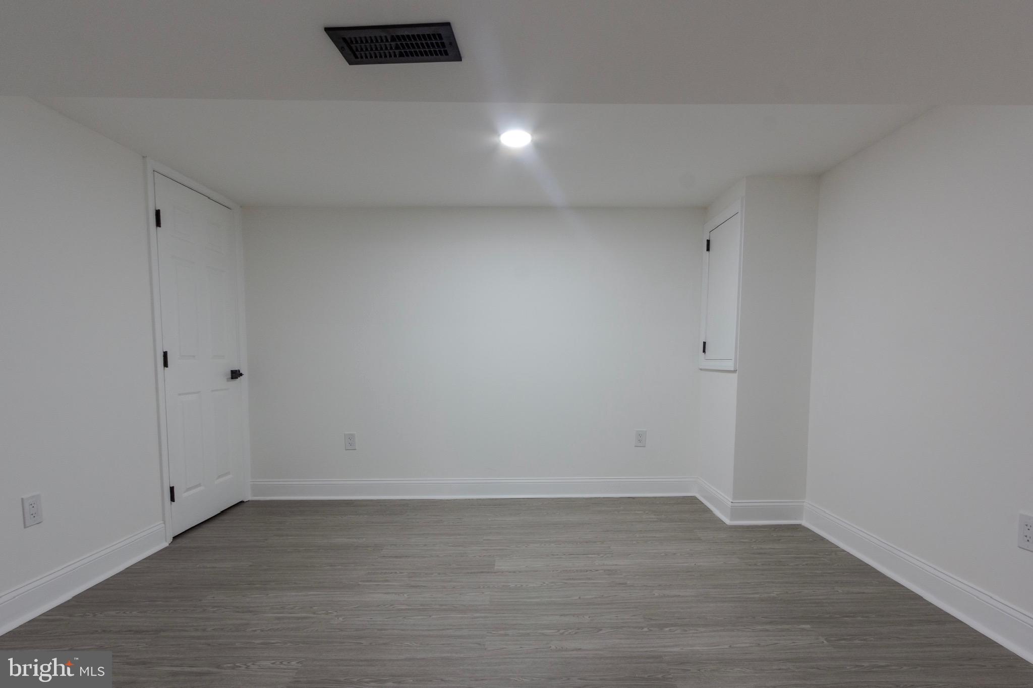 BELLE FARM ESTATES - Residential