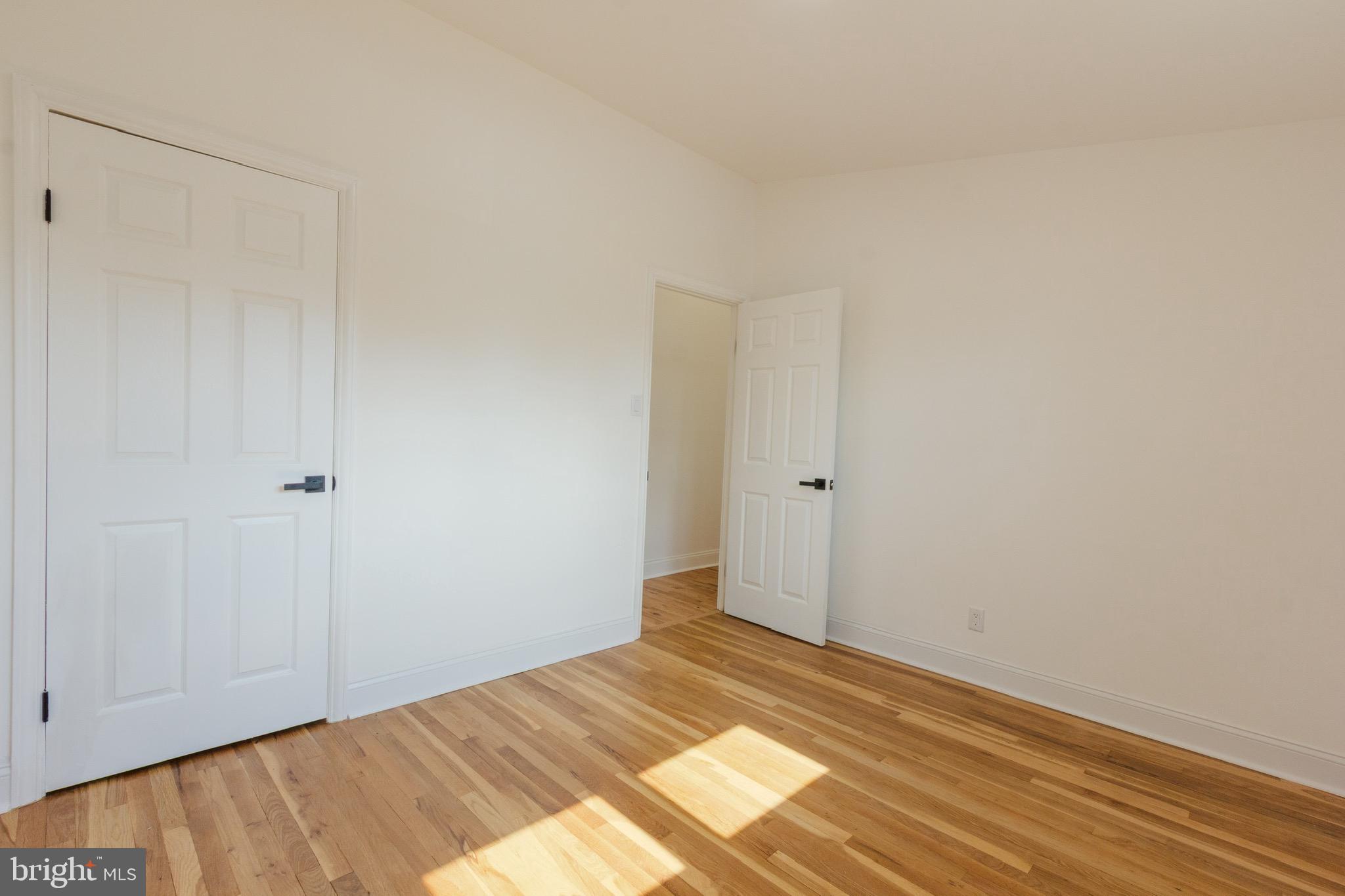 BELLE FARM ESTATES - Residential