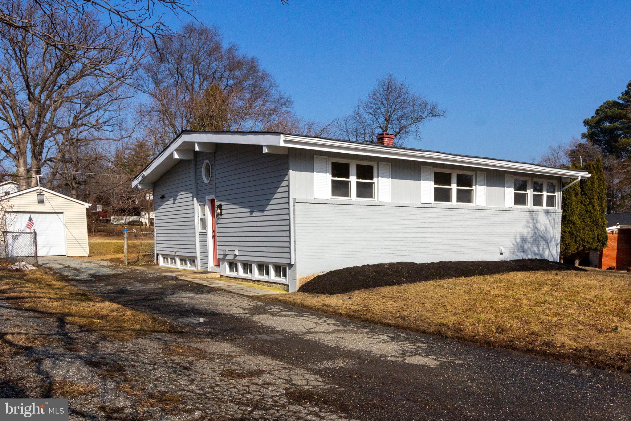 BELLE FARM ESTATES - Residential