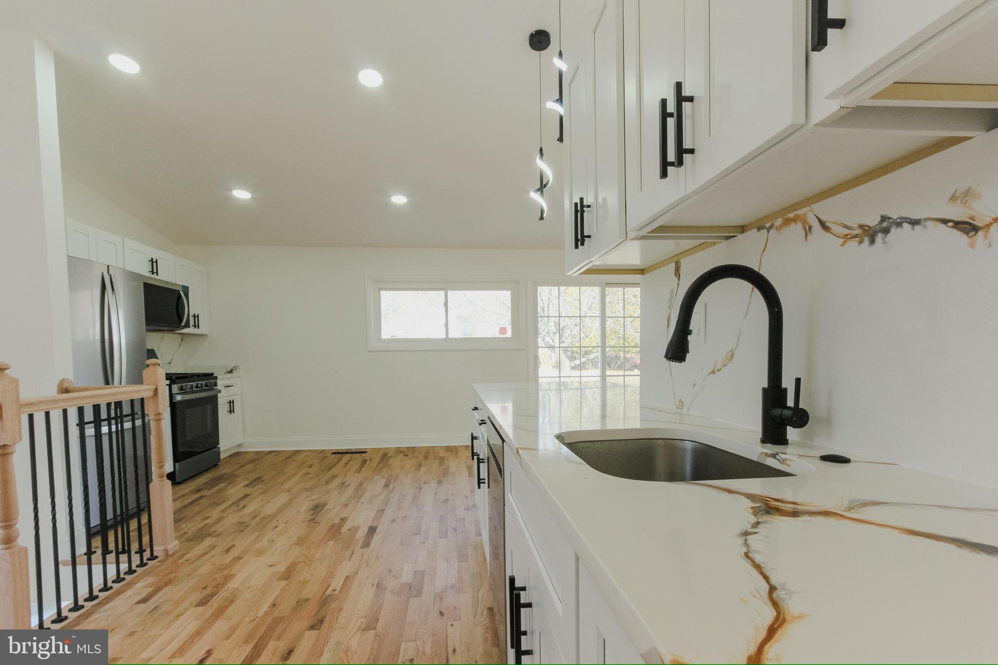 BELLE FARM ESTATES - Residential