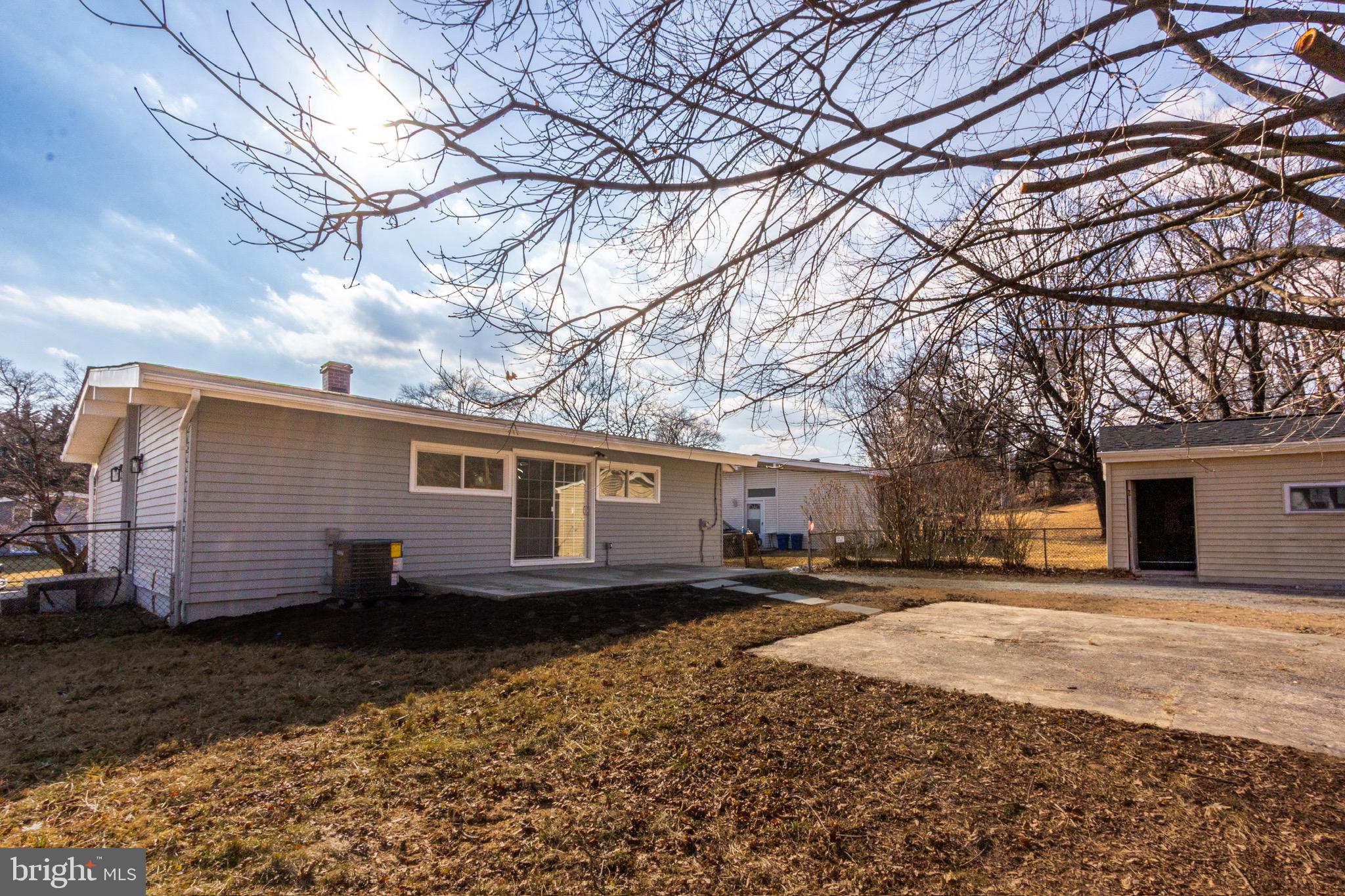 BELLE FARM ESTATES - Residential