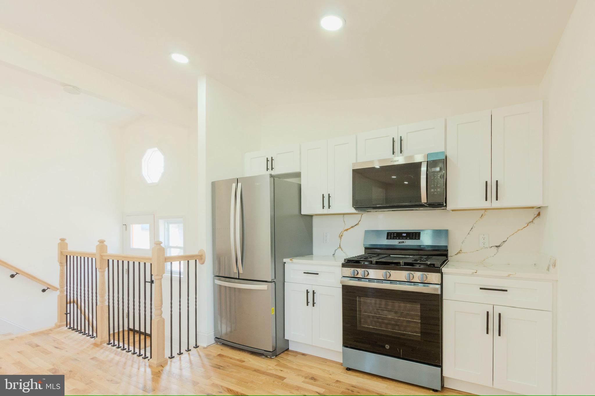 BELLE FARM ESTATES - Residential