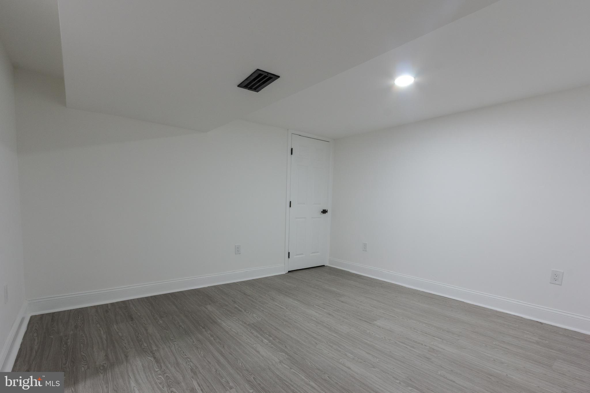 BELLE FARM ESTATES - Residential