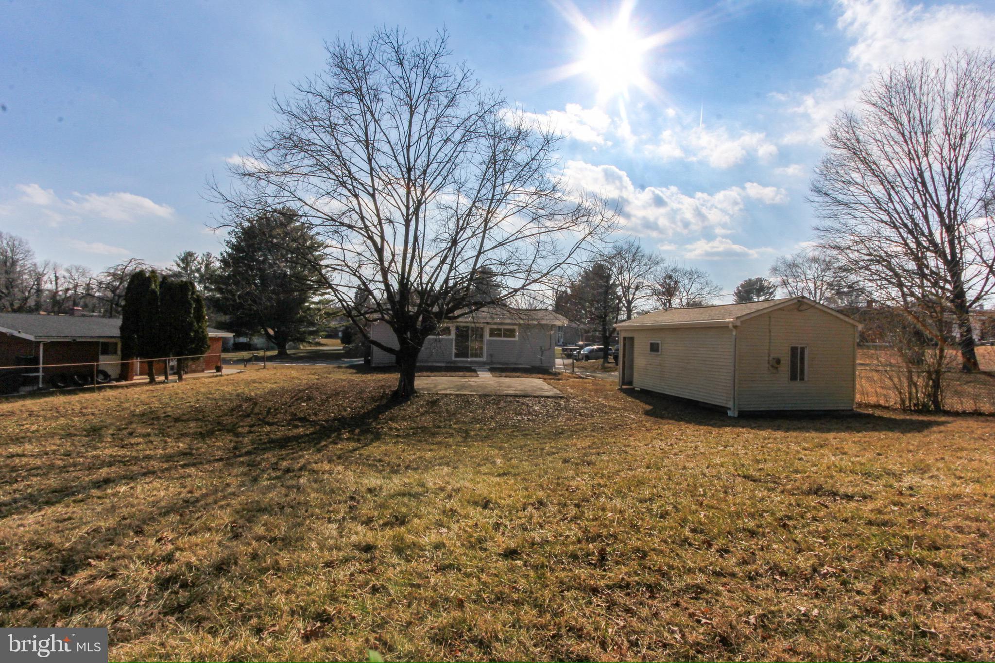 BELLE FARM ESTATES - Residential