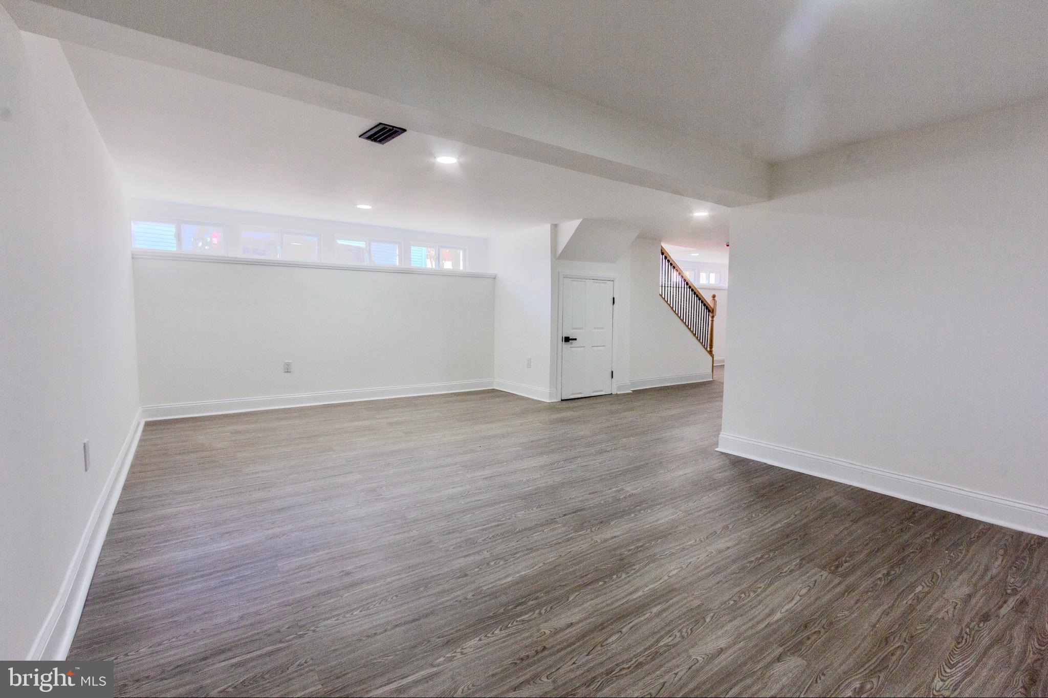 BELLE FARM ESTATES - Residential