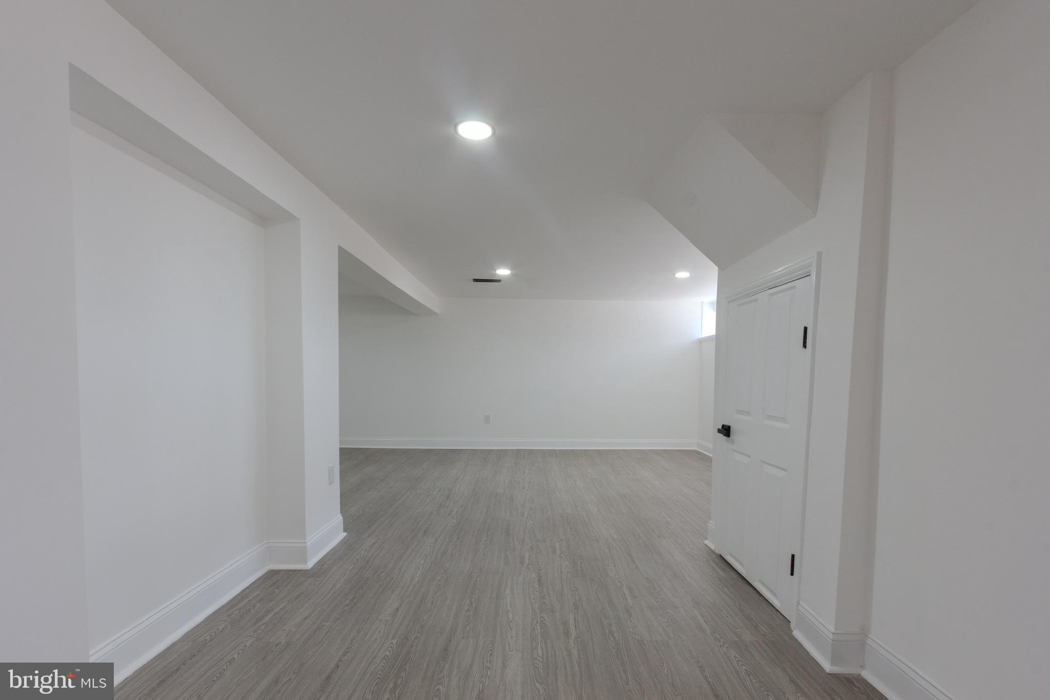 BELLE FARM ESTATES - Residential