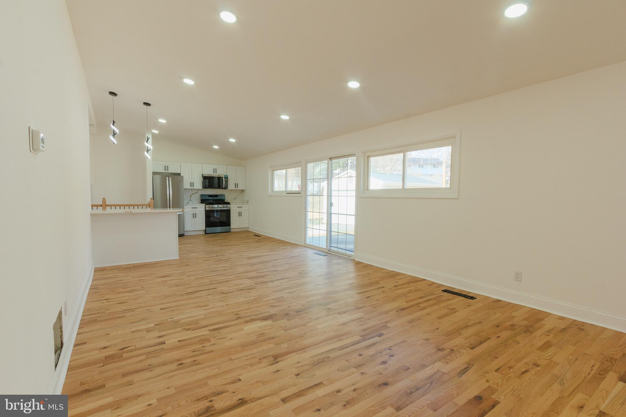 BELLE FARM ESTATES - Residential