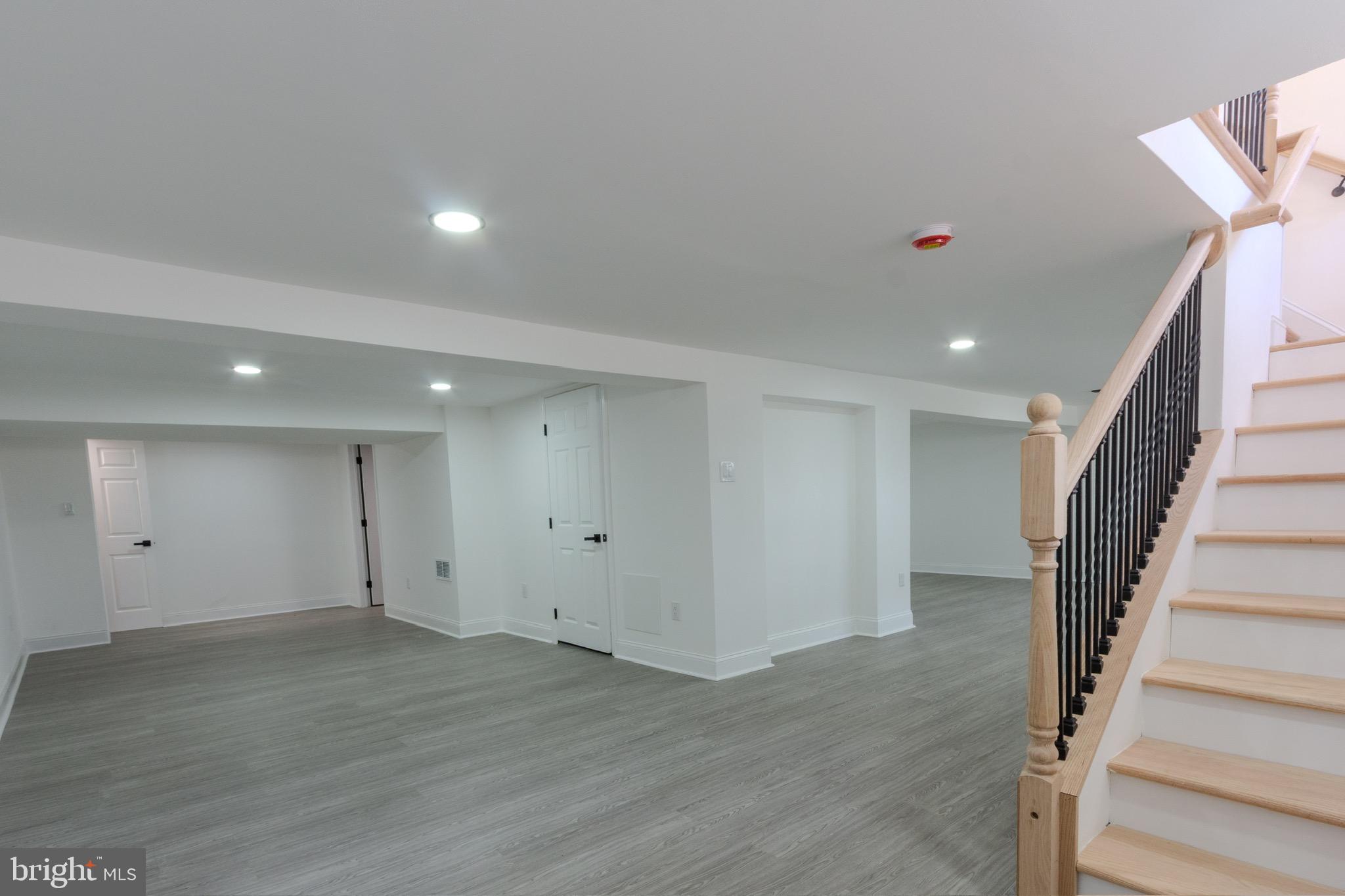 BELLE FARM ESTATES - Residential