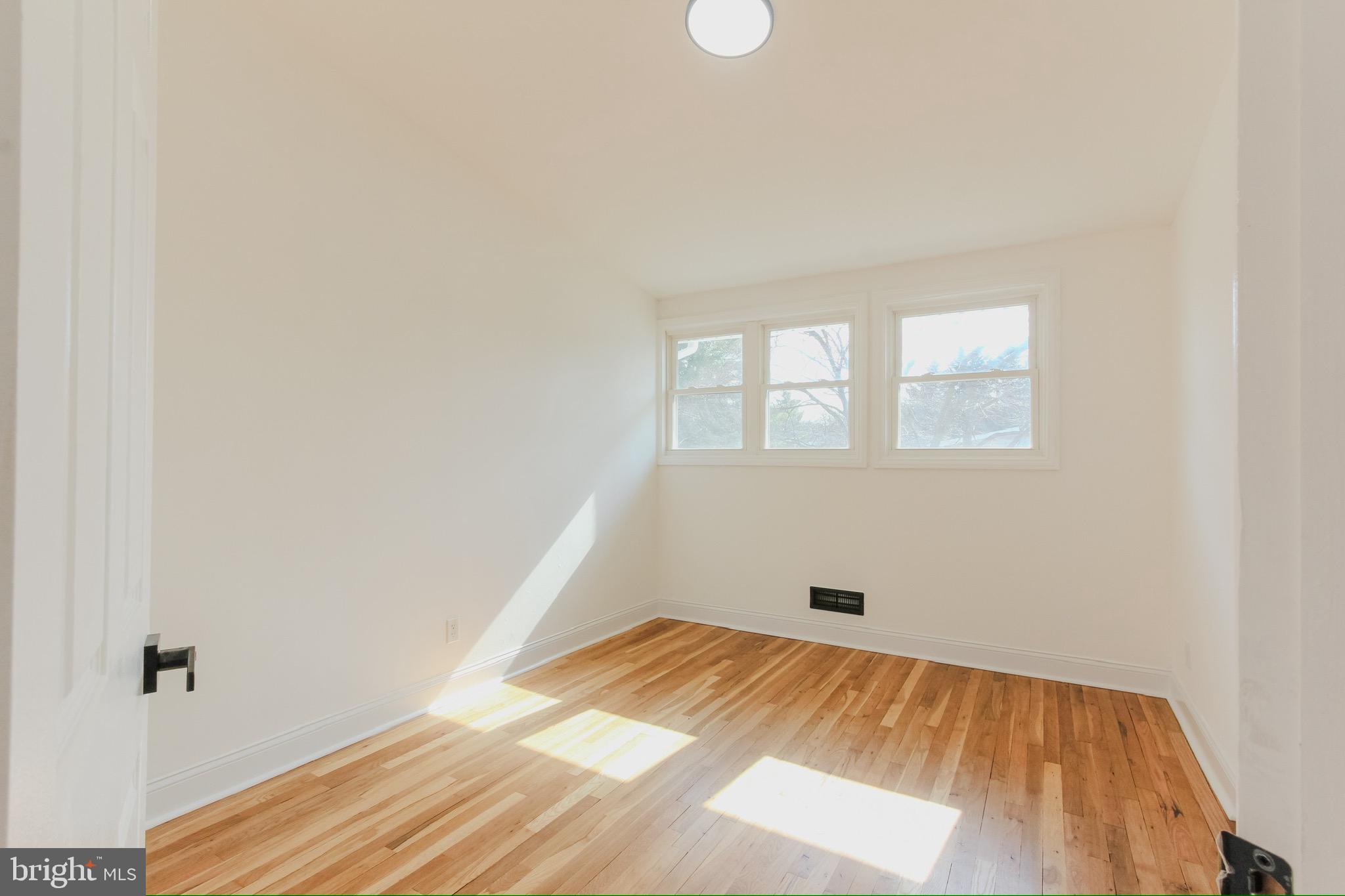 BELLE FARM ESTATES - Residential