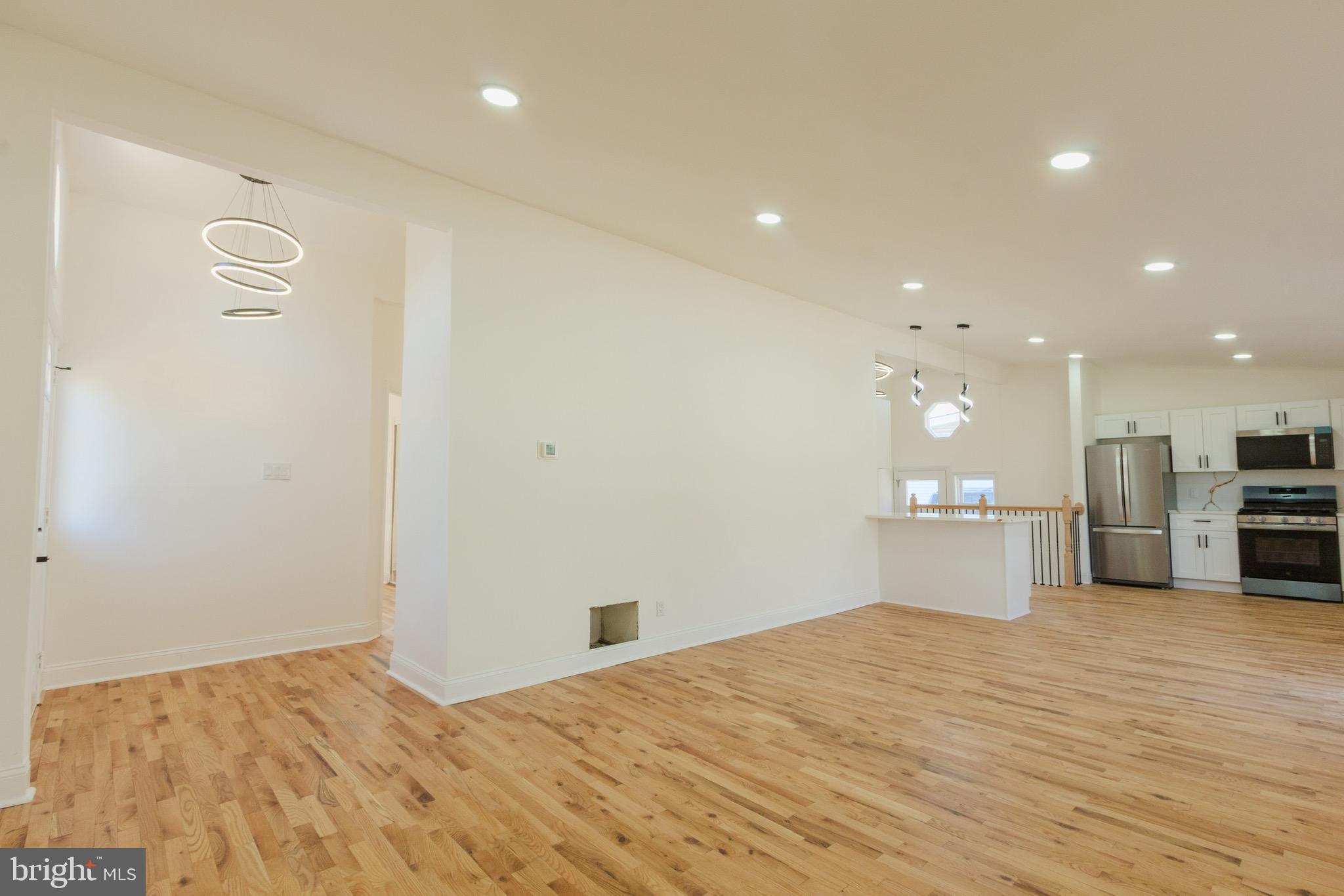 BELLE FARM ESTATES - Residential