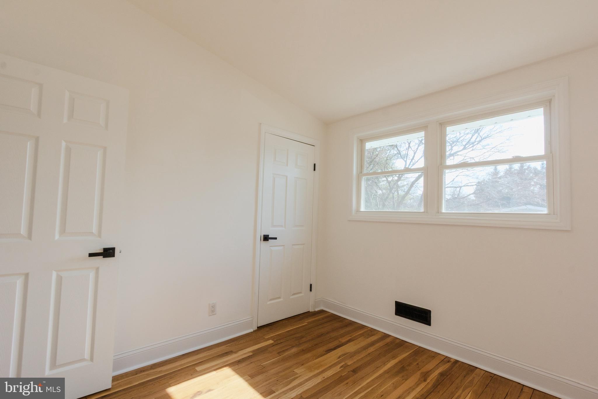 BELLE FARM ESTATES - Residential