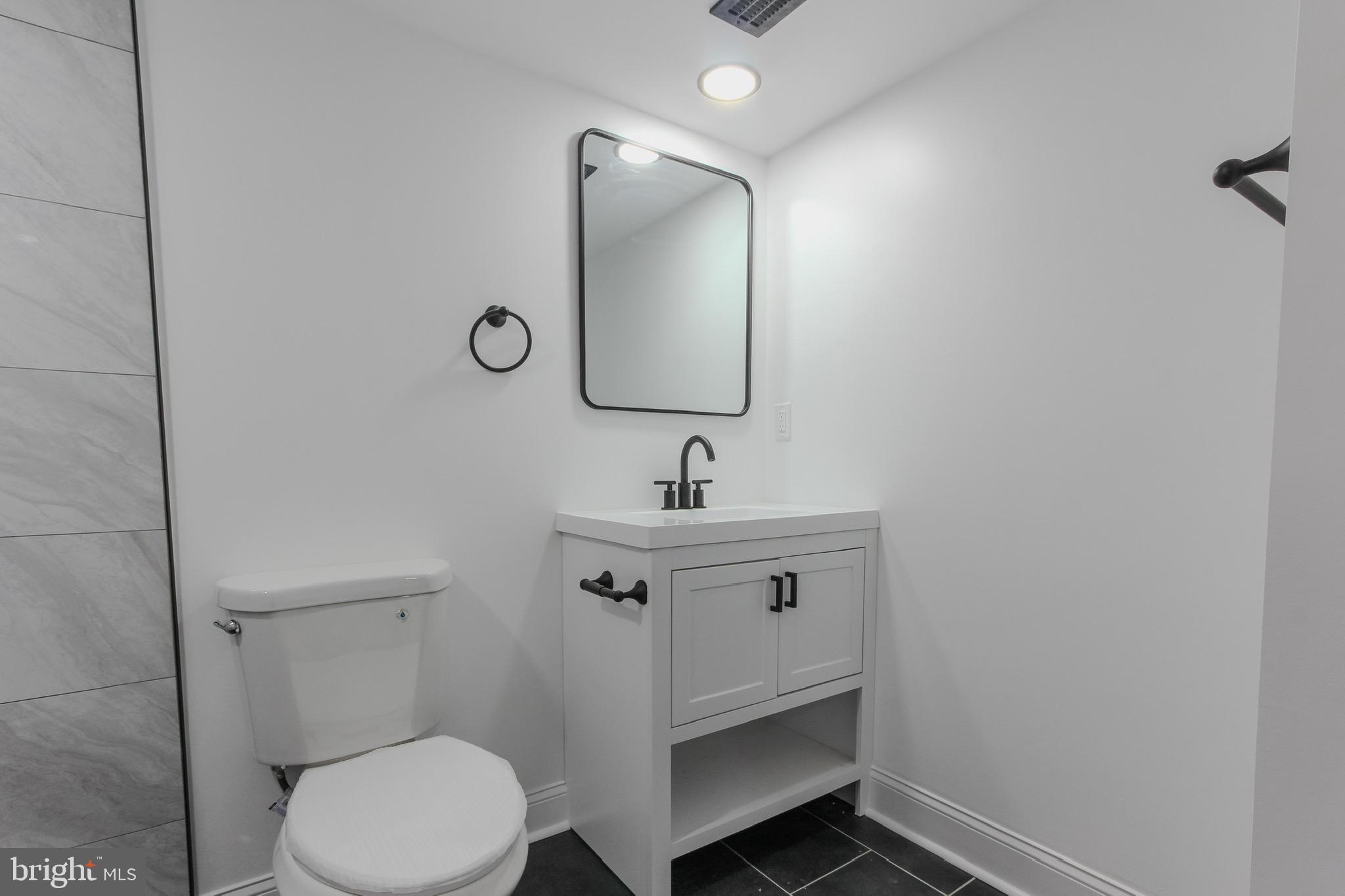 BELLE FARM ESTATES - Residential