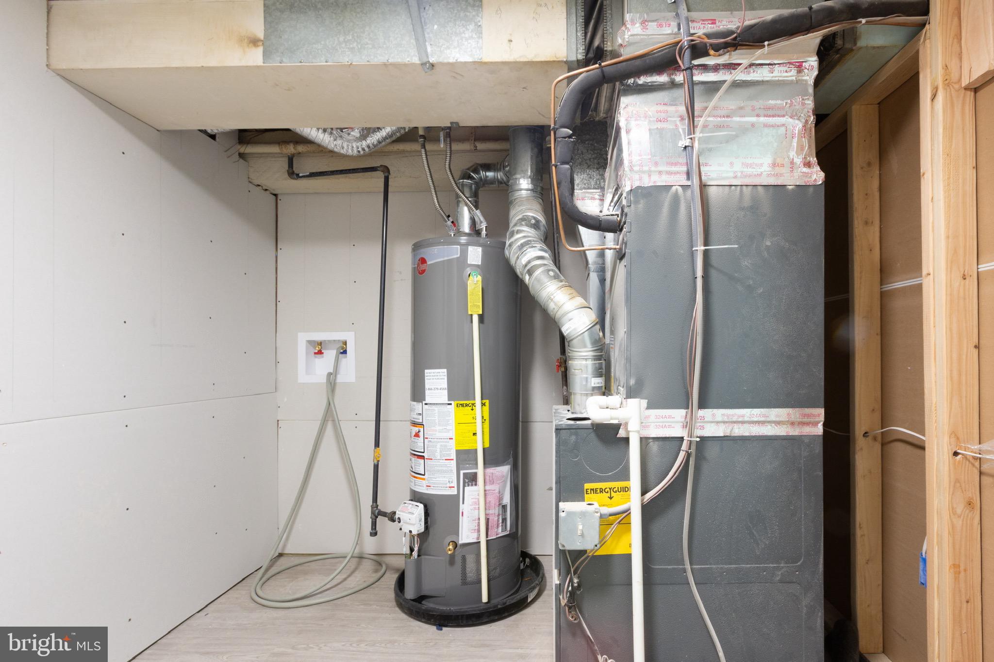 BELLE FARM ESTATES - Residential