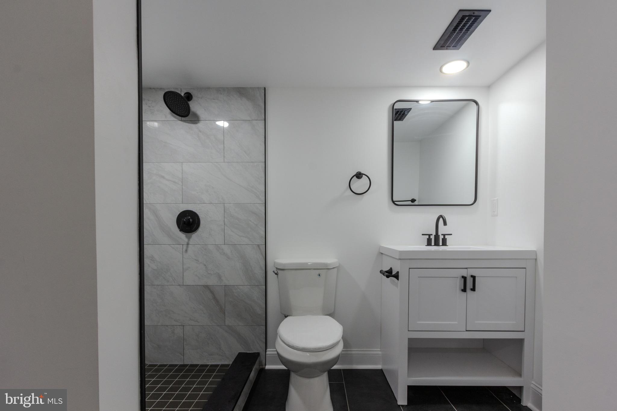 BELLE FARM ESTATES - Residential