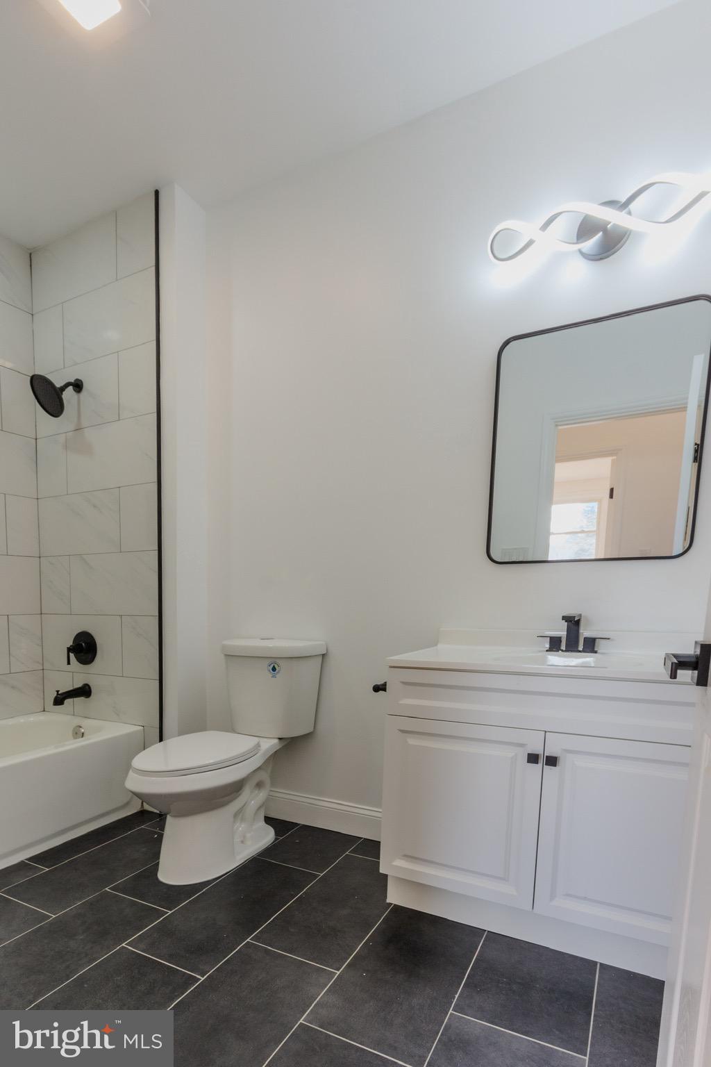 BELLE FARM ESTATES - Residential