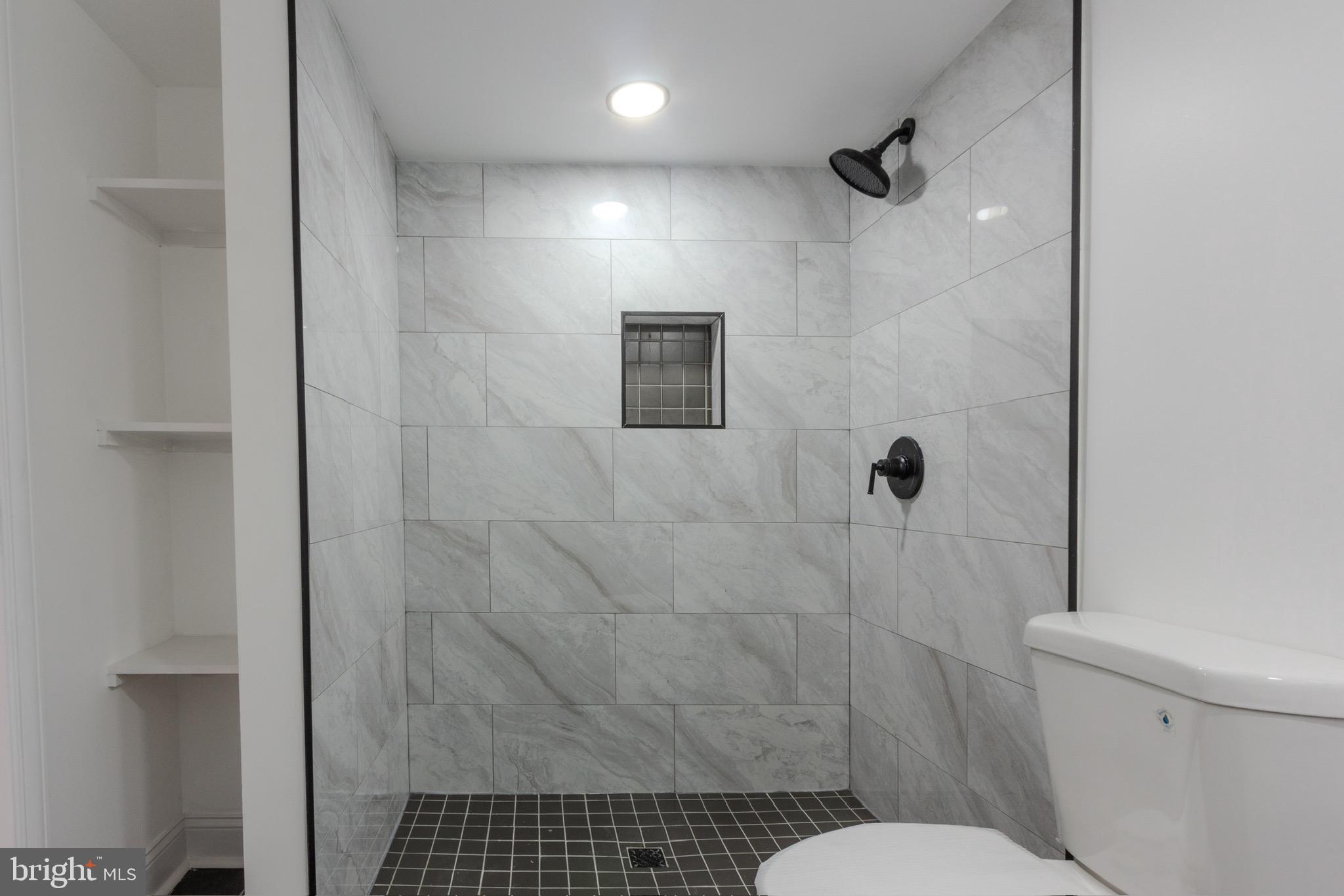 BELLE FARM ESTATES - Residential