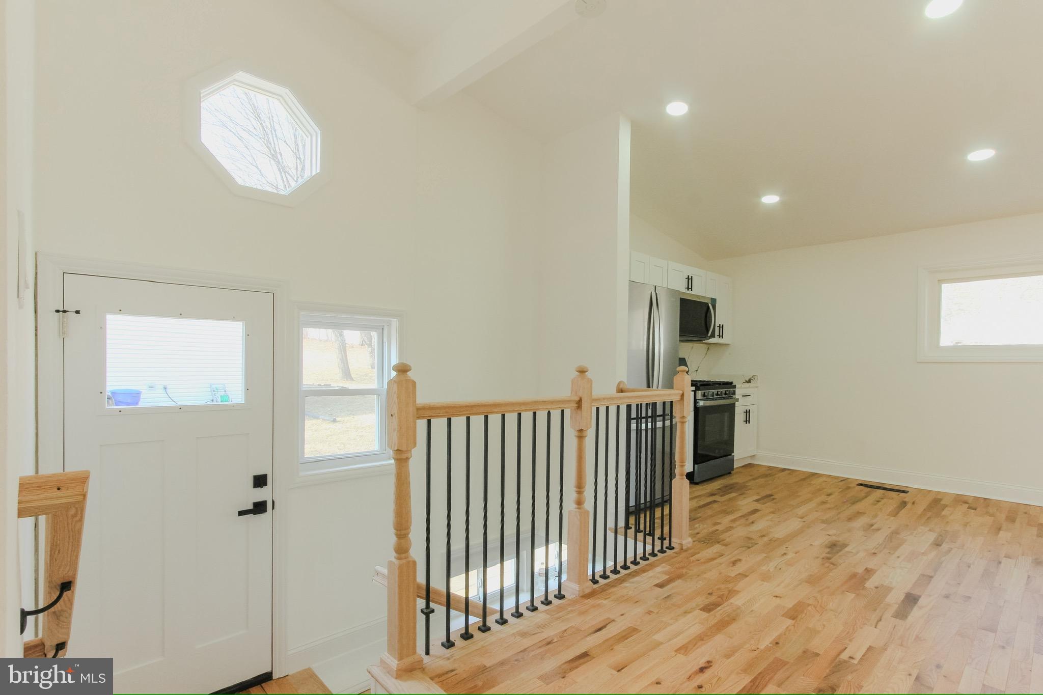 BELLE FARM ESTATES - Residential