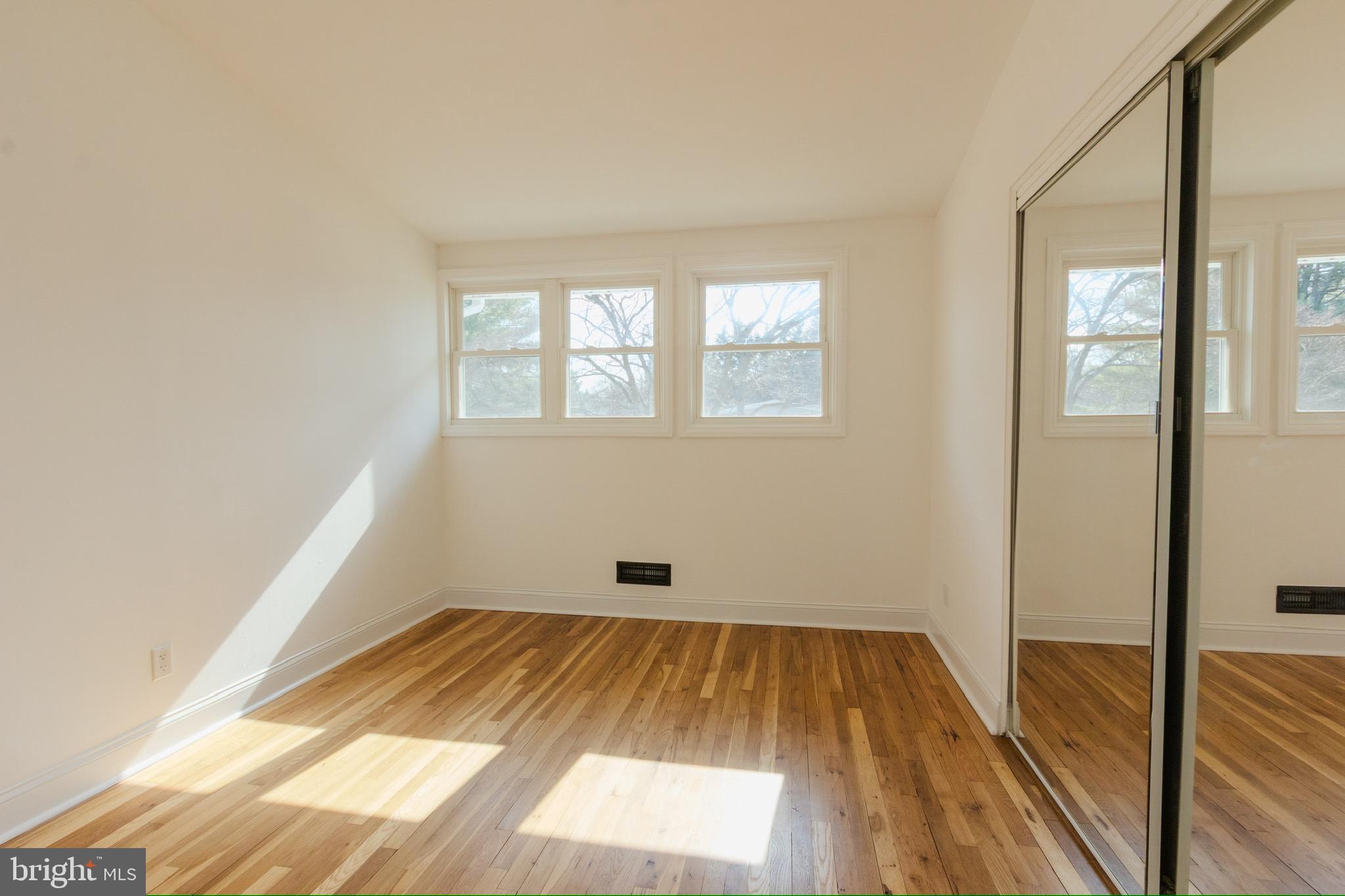 BELLE FARM ESTATES - Residential