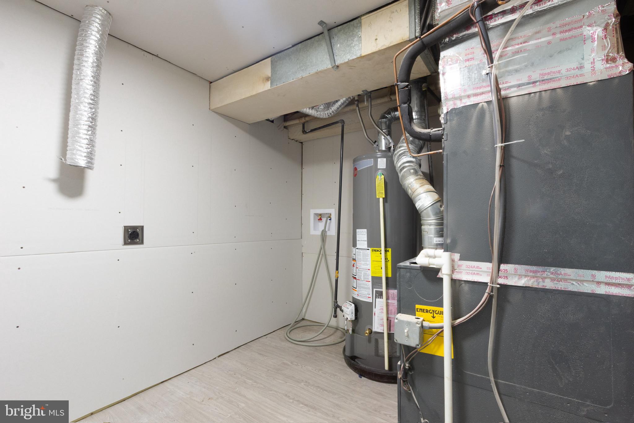 BELLE FARM ESTATES - Residential