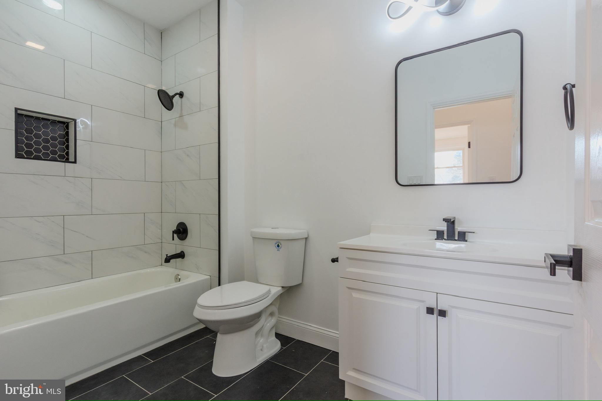 BELLE FARM ESTATES - Residential