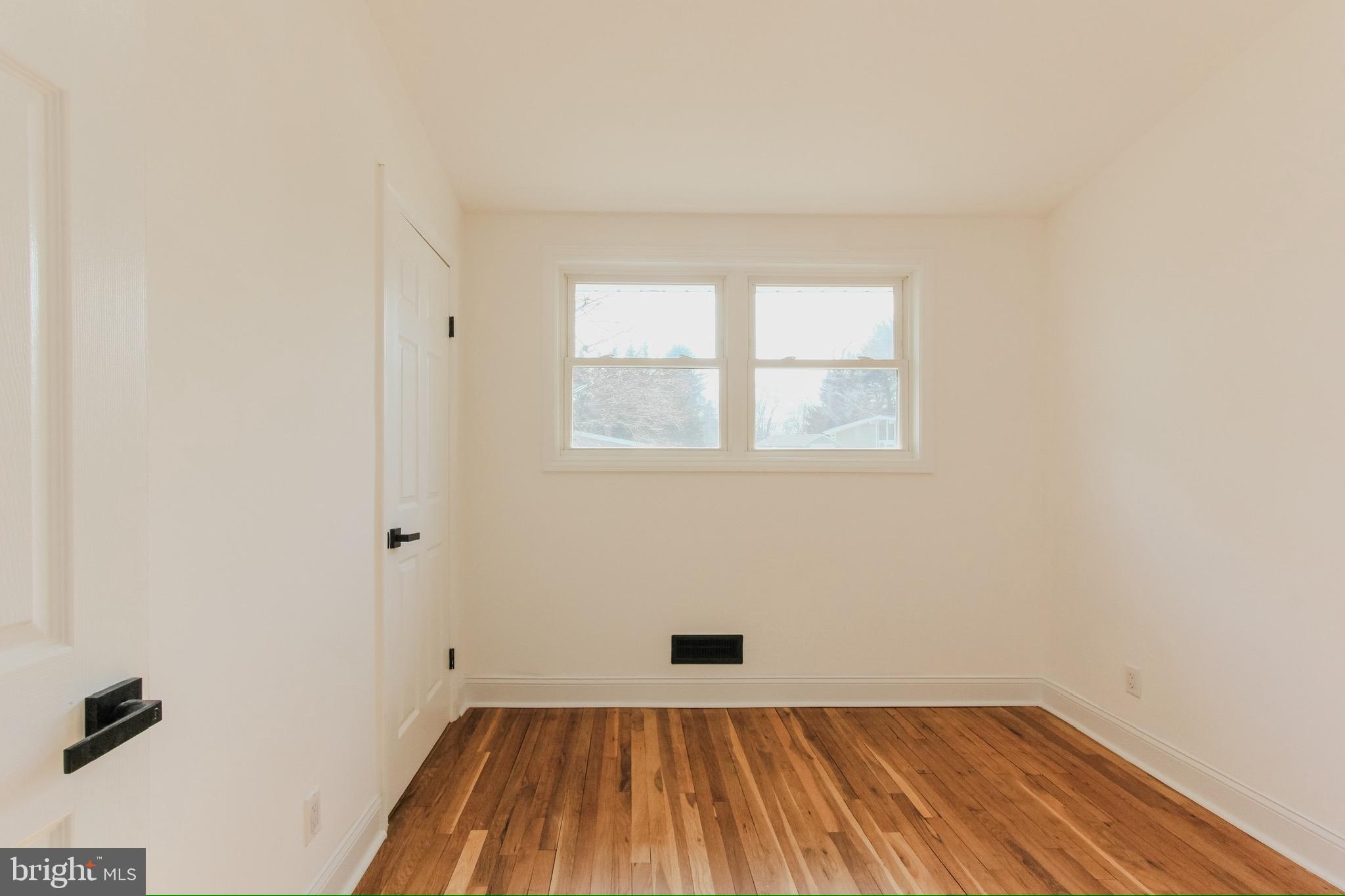 BELLE FARM ESTATES - Residential