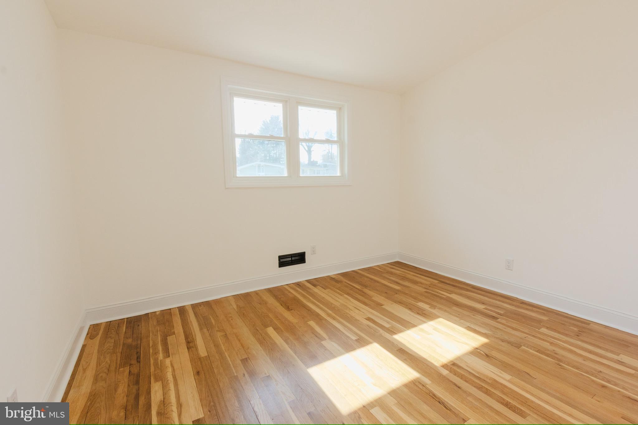 BELLE FARM ESTATES - Residential