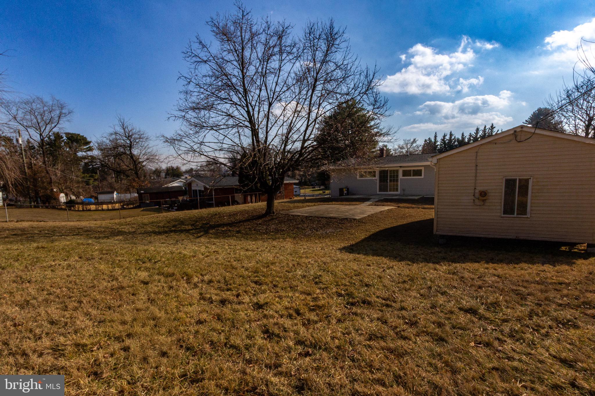 BELLE FARM ESTATES - Residential