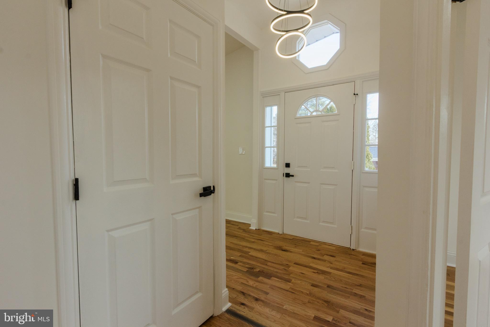 BELLE FARM ESTATES - Residential