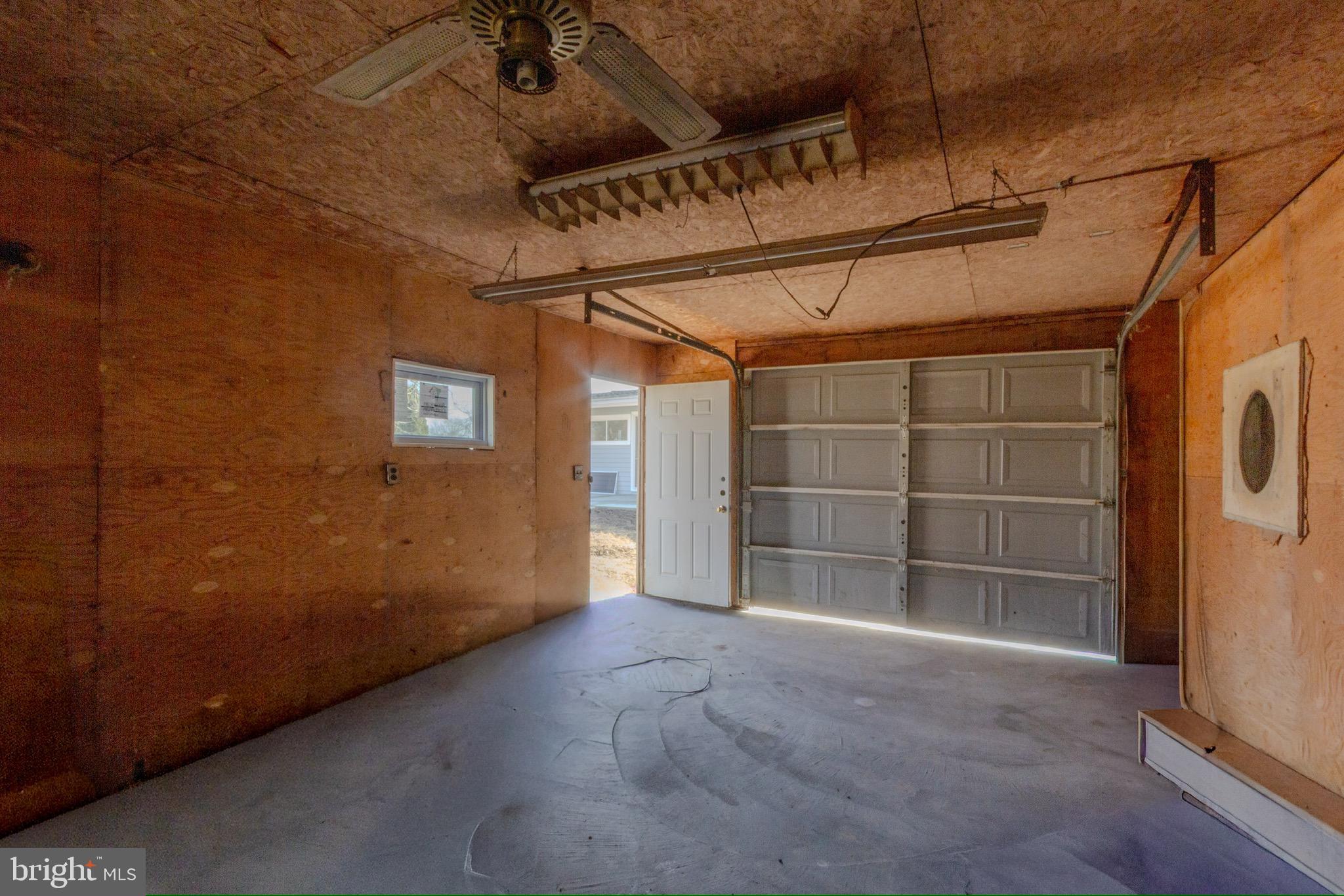 BELLE FARM ESTATES - Residential