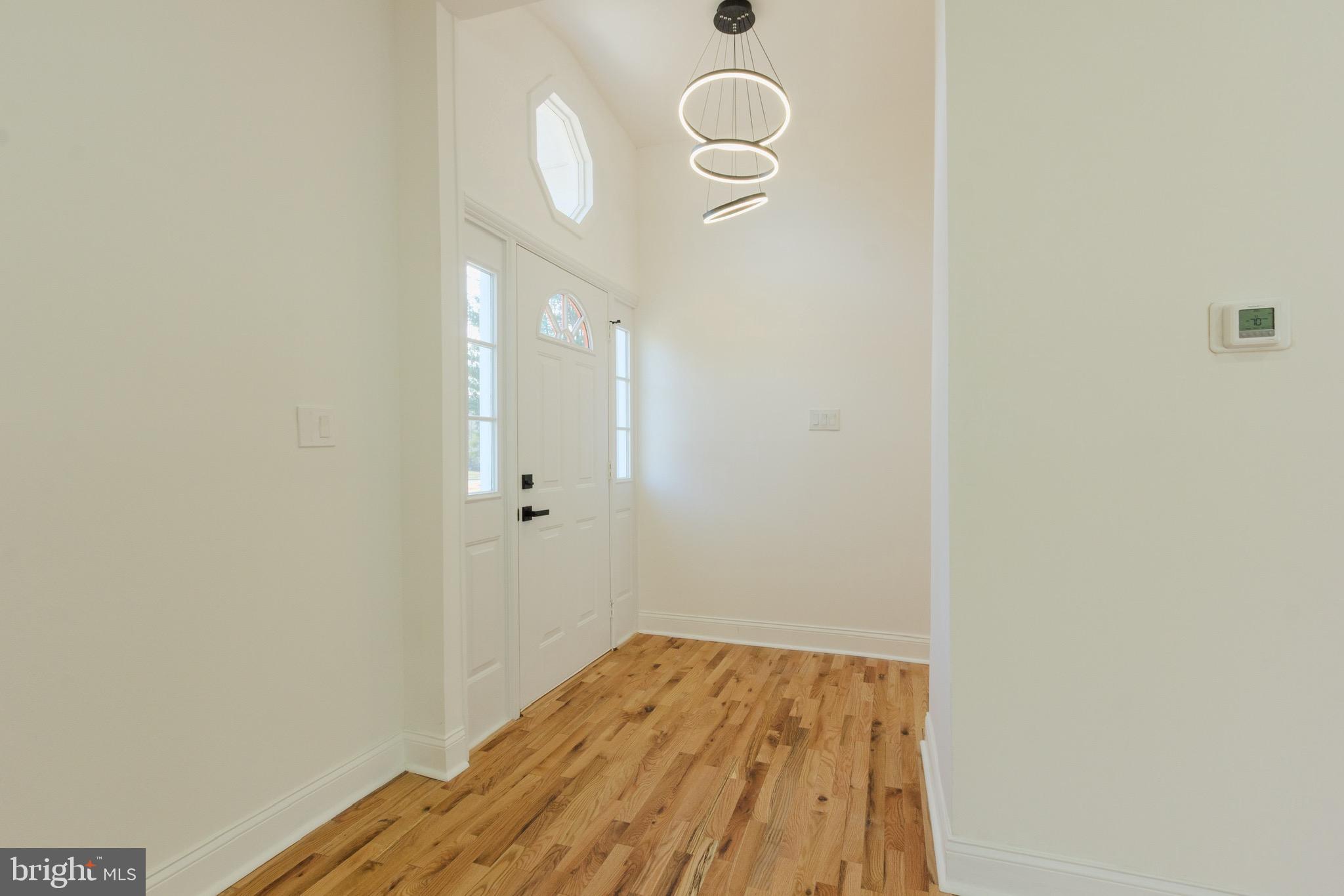 BELLE FARM ESTATES - Residential