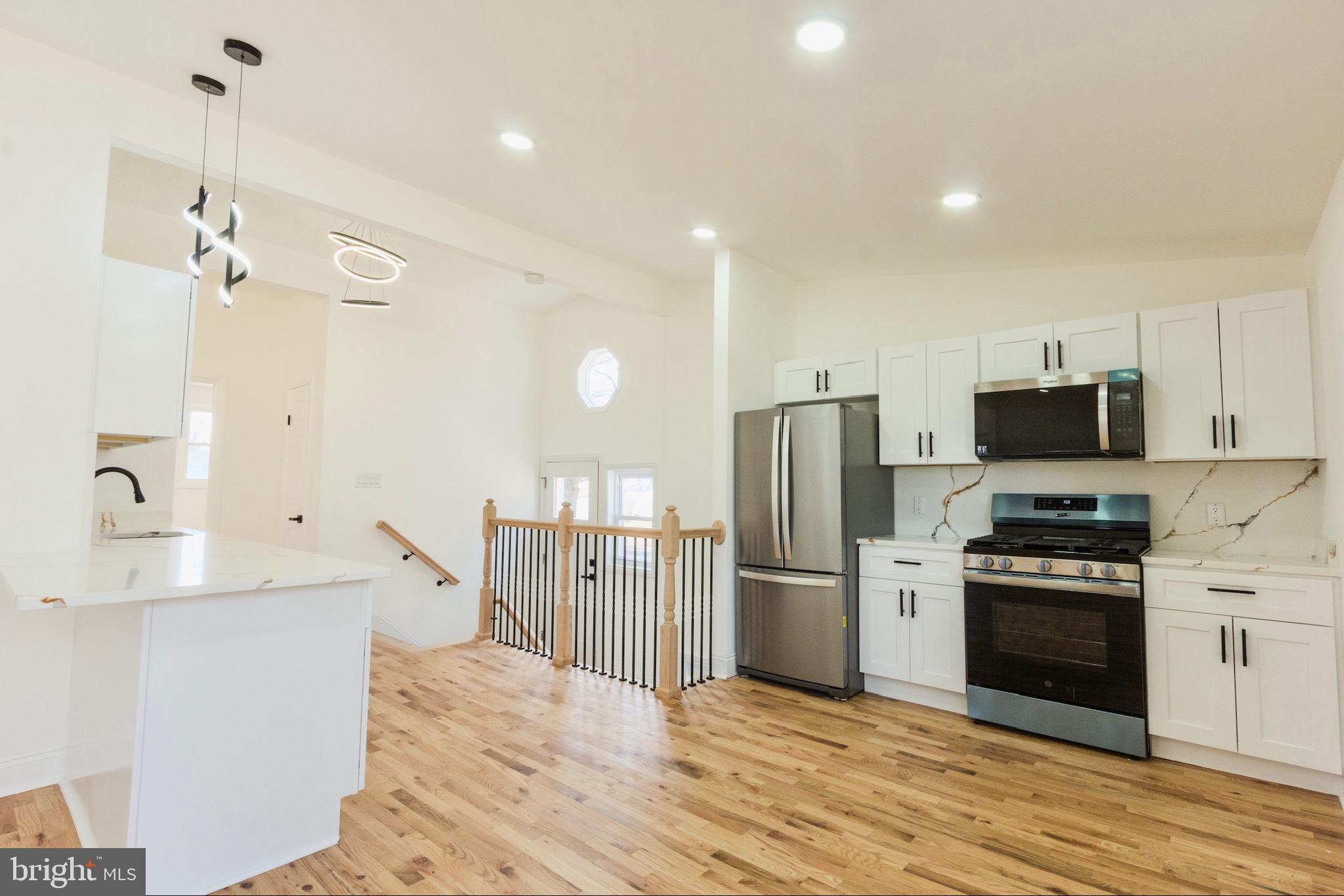 BELLE FARM ESTATES - Residential