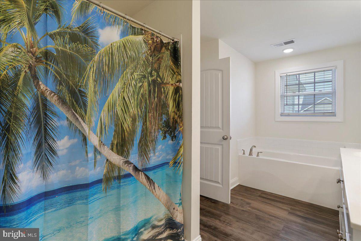 BRIDLE CREEK - Residential