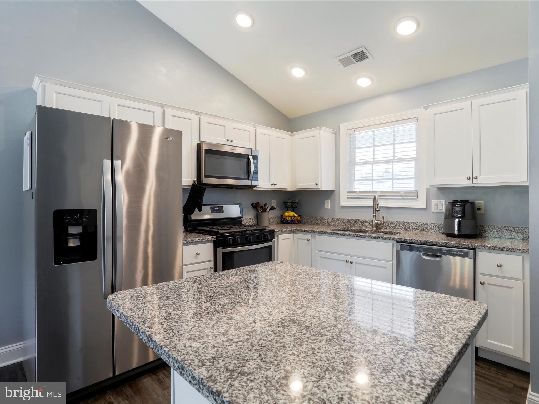 BRIDLE CREEK - Residential