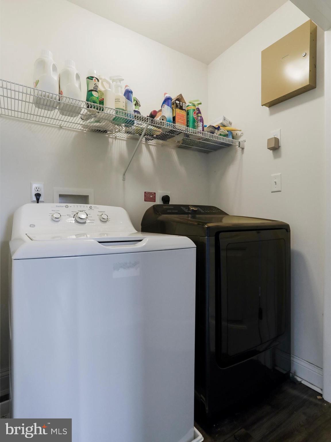 BRIDLE CREEK - Residential