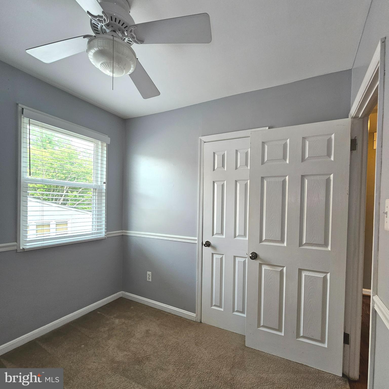 DUKE GARDENS - Residential Lease