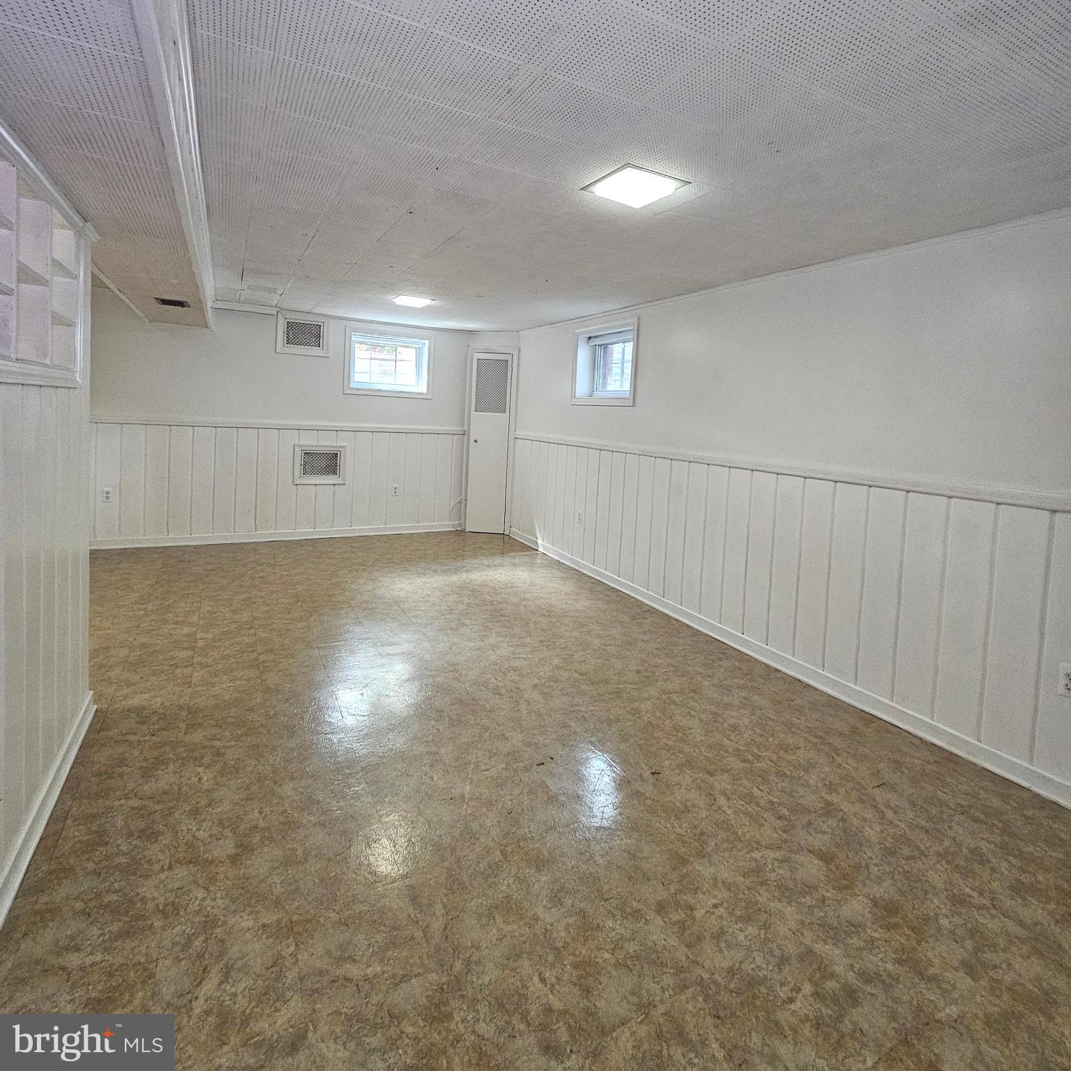 DUKE GARDENS - Residential Lease