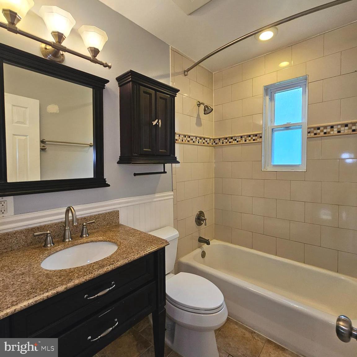 DUKE GARDENS - Residential Lease