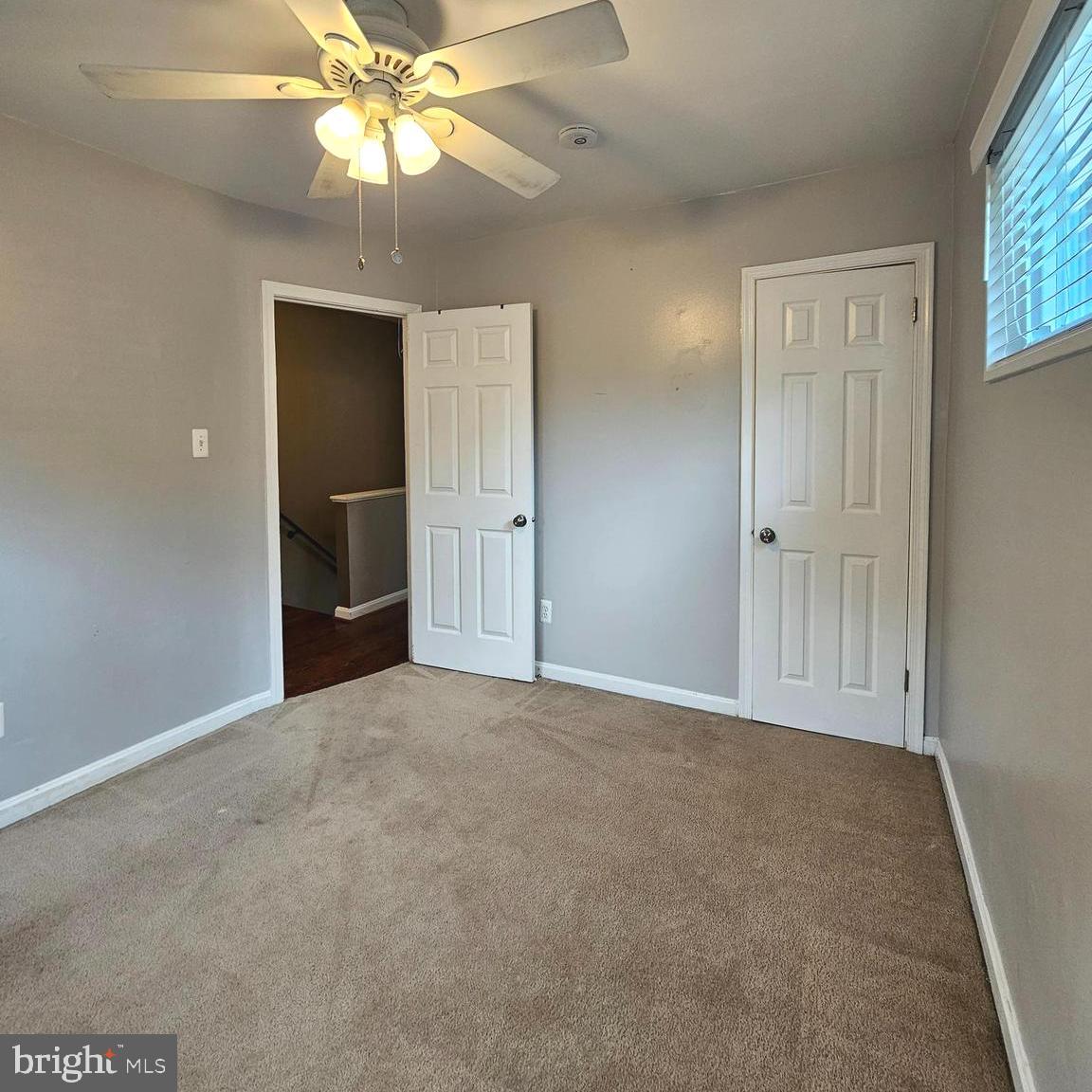 DUKE GARDENS - Residential Lease