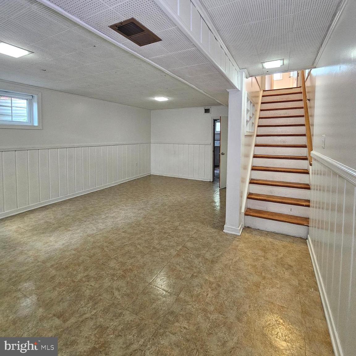 DUKE GARDENS - Residential Lease