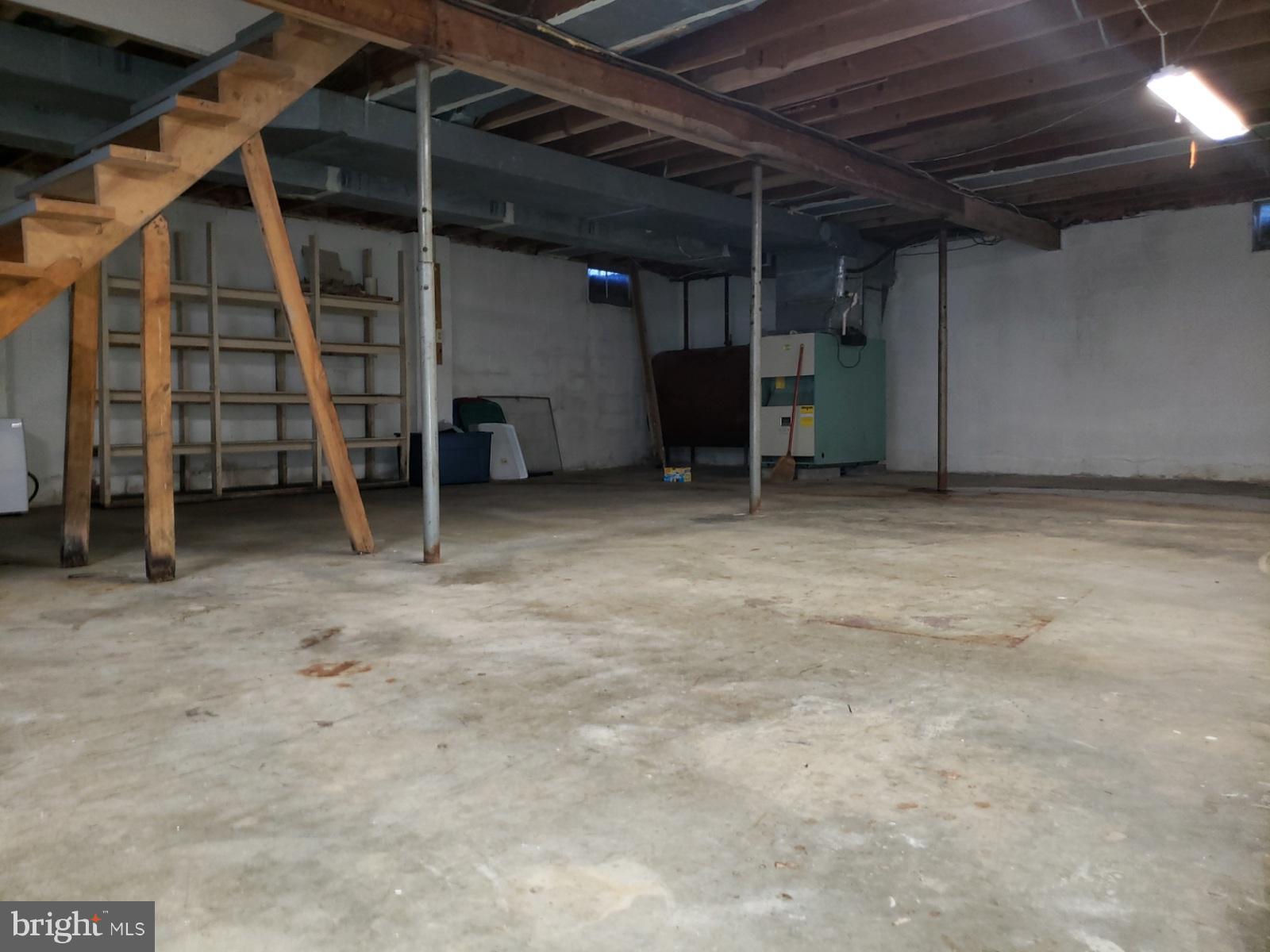 MONTGOMERY TWP - Residential
