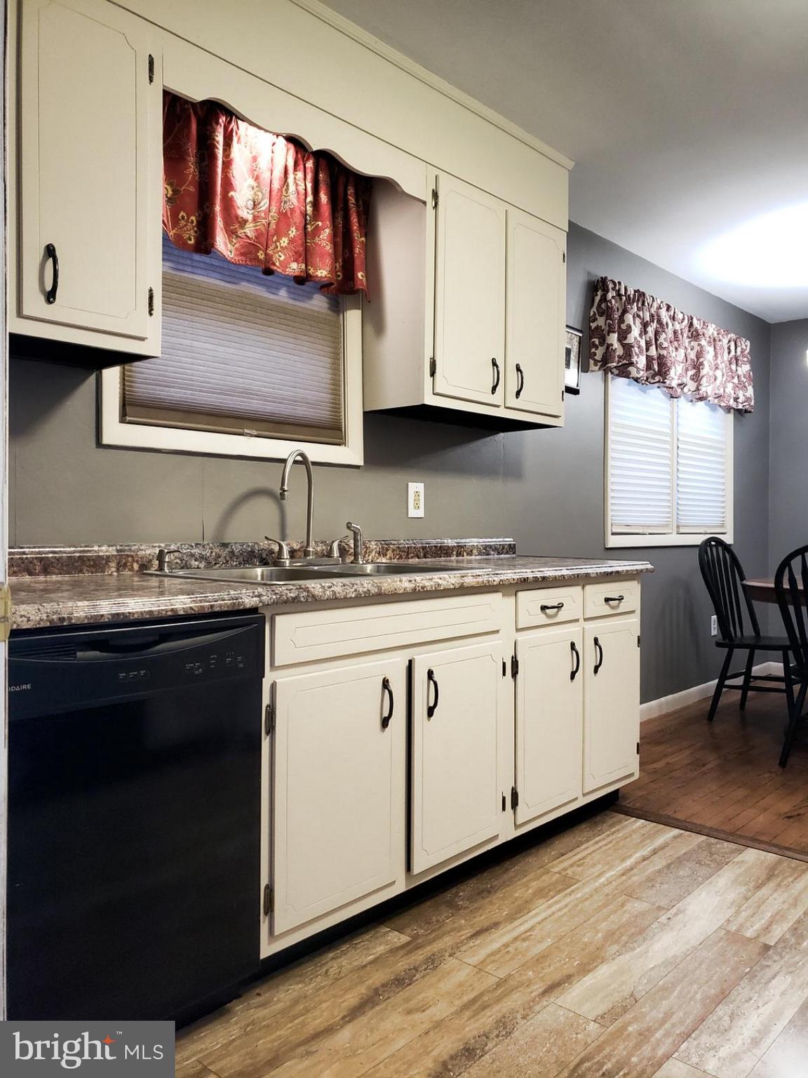 MONTGOMERY TWP - Residential