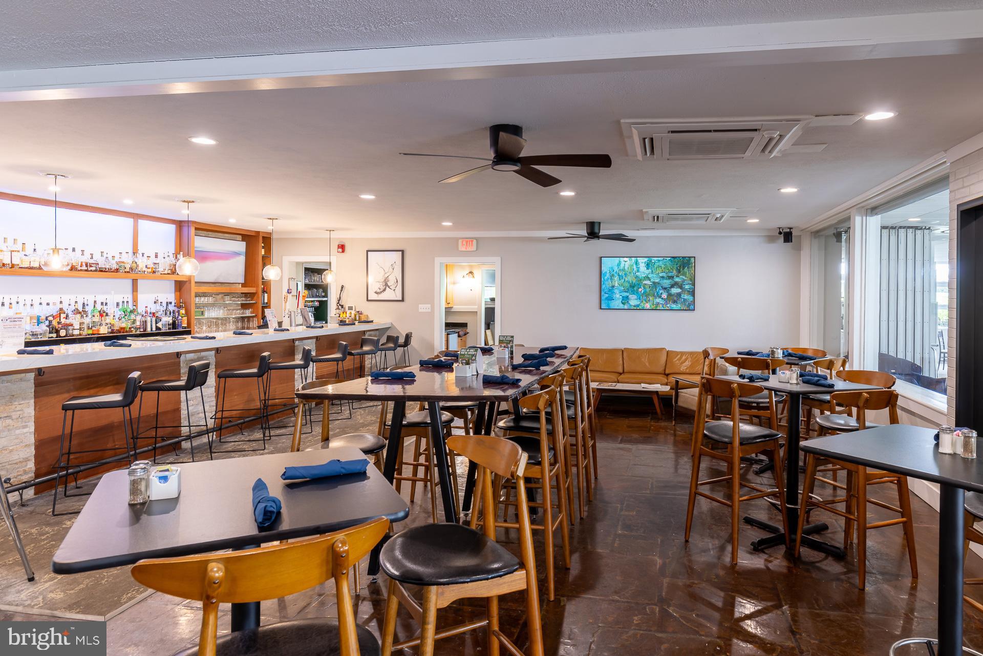 SPARROWS POINT - Residential