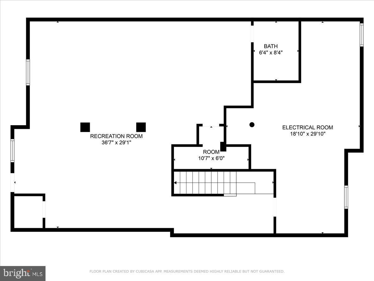 HADLEYS MILL - Residential