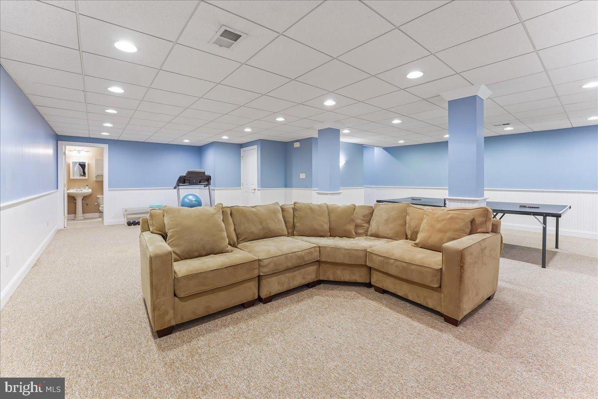 HADLEYS MILL - Residential