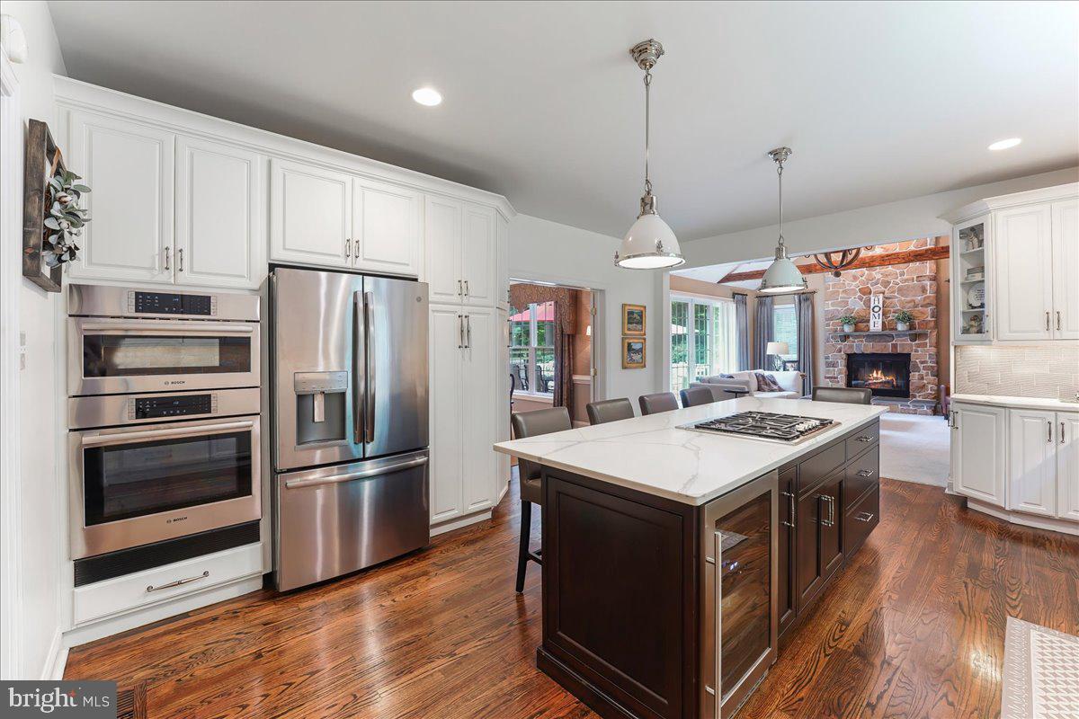 HADLEYS MILL - Residential