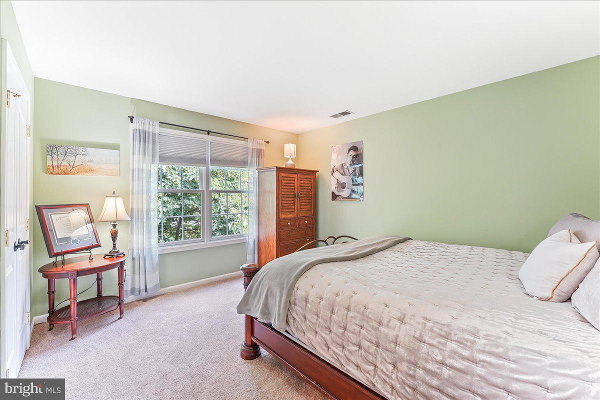 HADLEYS MILL - Residential