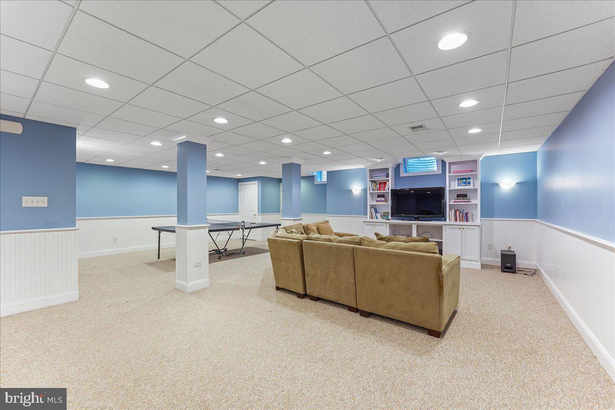 HADLEYS MILL - Residential