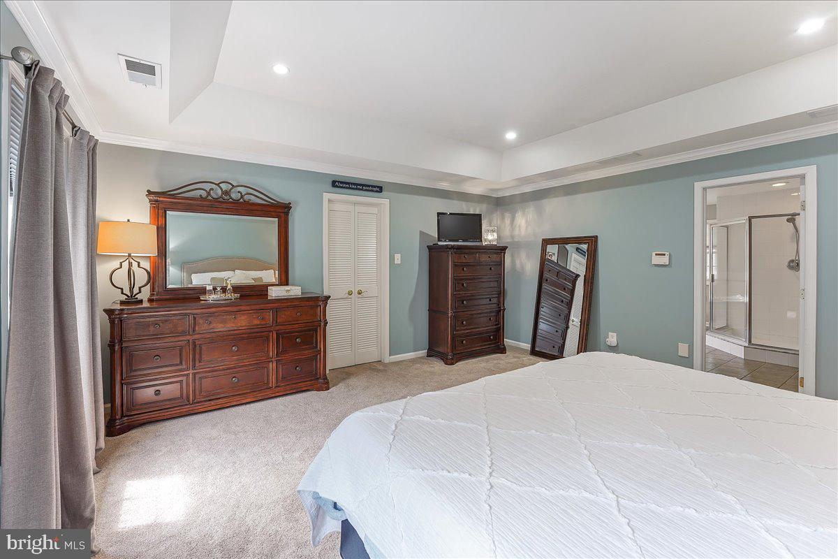 HADLEYS MILL - Residential