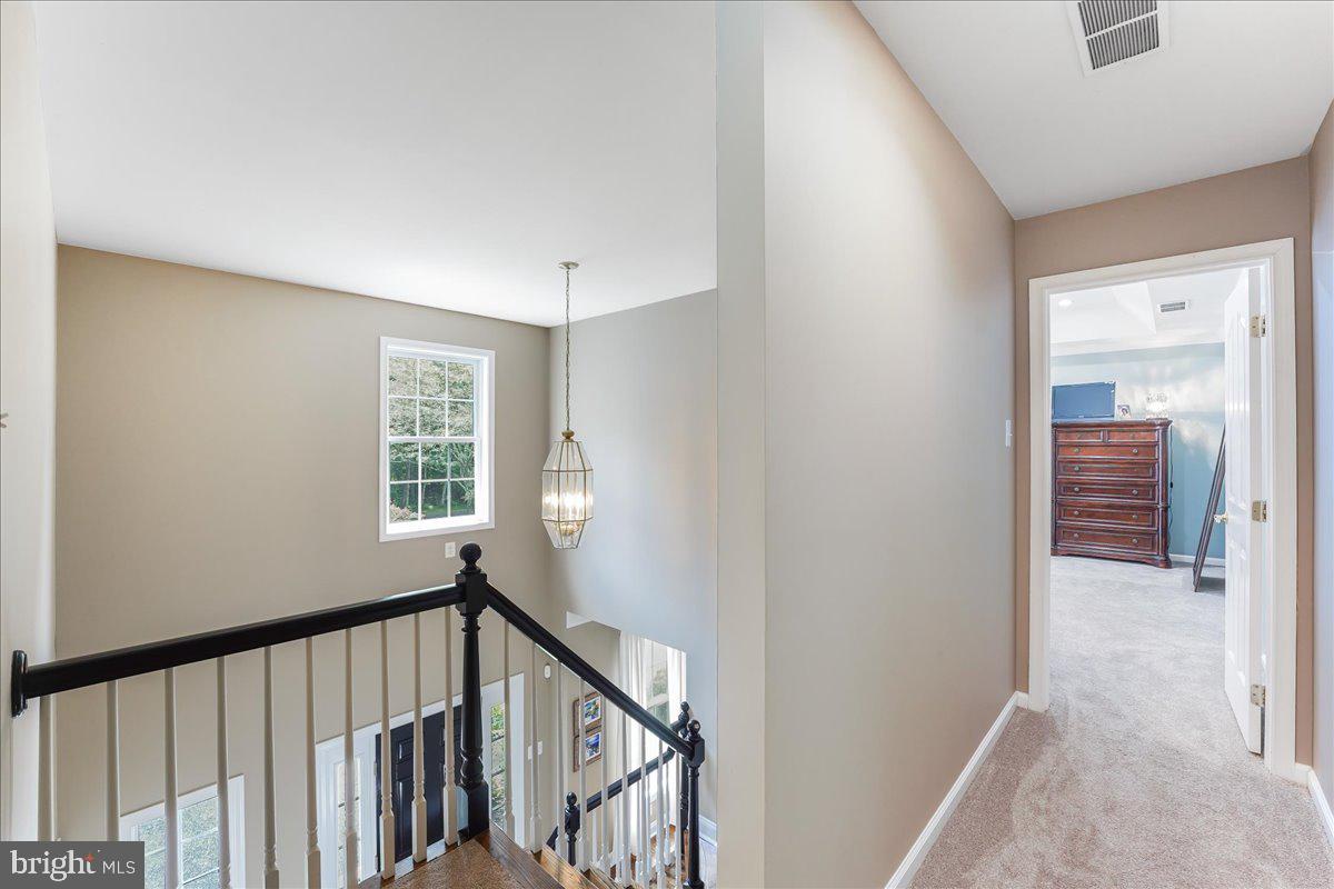 HADLEYS MILL - Residential