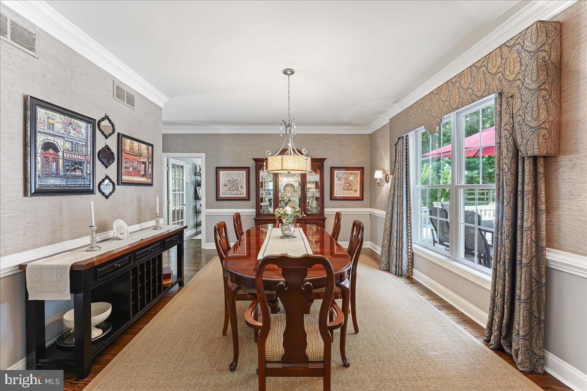 HADLEYS MILL - Residential